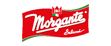 10_Logo_MORGANTE