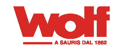 11_Logo_WOLF