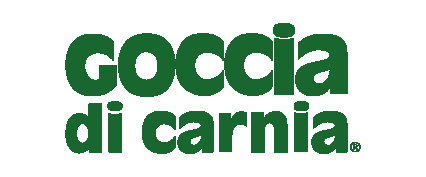 12_Logo_GOCCIA_DI_CARNIA