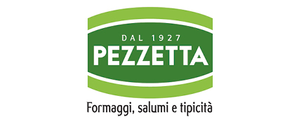 13_Logo_PEZZETTA