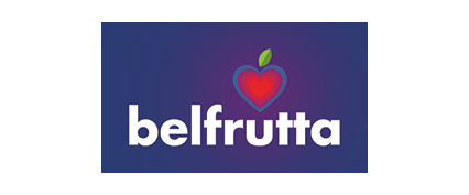 14_Logo_BELFRUTTA