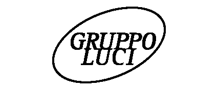 16_Logo_GRUPPOLUCI