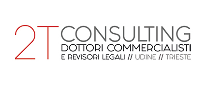 18_Logo_2T_CONSULTING