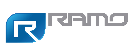 20_Logo_RAMO