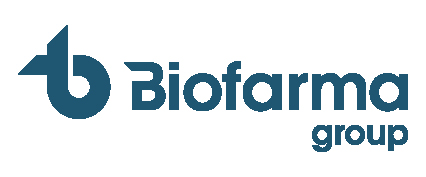 21_Logo_BIOFARMA