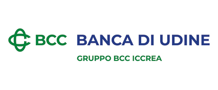 2_Logo_BCC