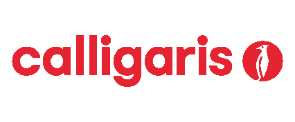 3_Logo_CALLIGARIS