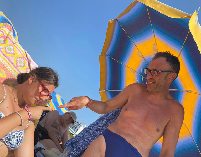 3_Persona_Turismo_SLIDER_642x500