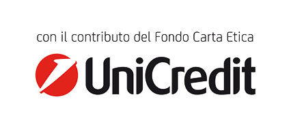 4_Logo_UNICREDIT