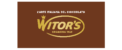 6_Logo_WITORS