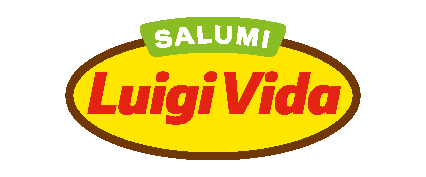 7_Logo_SALUMI_VIDA