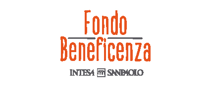 9_Logo_FONDO_BENEFICENZA