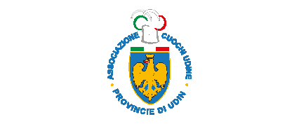 10_Logo_CUOCHI UDINE