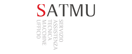 10_Logo_SATMU