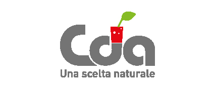 13_Logo_CDA