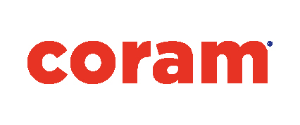 1_Logo_CORAM