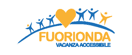 1_Logo_FUORIONDA
