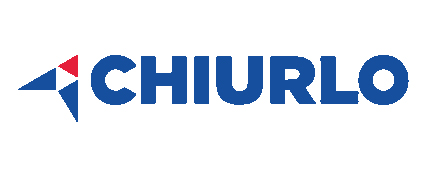 2_Logo_CHIURLO