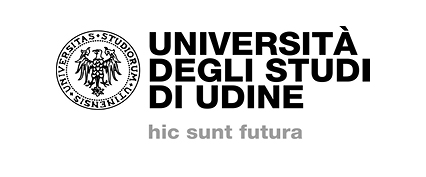 2_Logo_UNIVERSITA