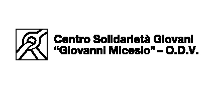 3_Logo_CENTRO SOLIDARIETA