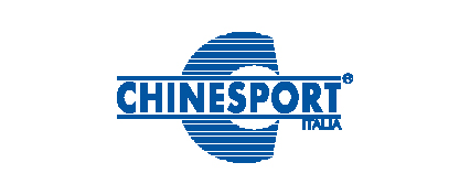 3_Logo_CHINESPORT