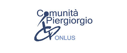 4_Logo_COMUNITA_PIERGIORGIO