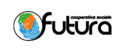 5_Logo_FUTURA