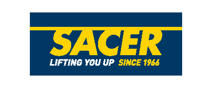 5_Logo_SACER
