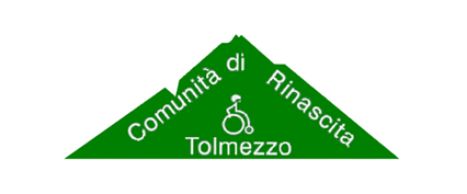 6_Logo_COMUNITA RINASCITA