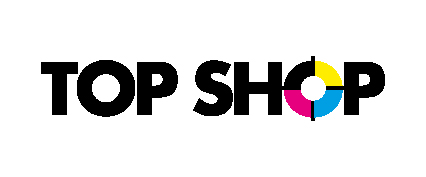 6_Logo_TOP SHOP