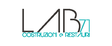 7_Logo_LAB71