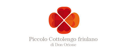 7_Logo_PICCOLO
