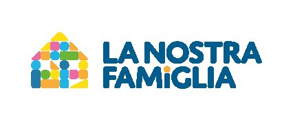 8_Logo_NOSTRA FAMIGLIA