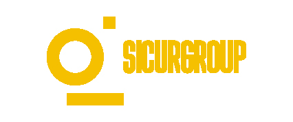 8_Logo_SICURGROUP