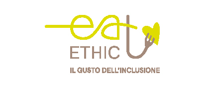 9_Logo_EAT